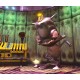 Igra Oddworld: Munchs Oddysee (Nintendo Switch)