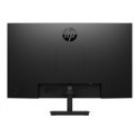 Monitor HP Series 3 Pro 327pf
