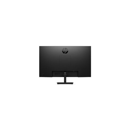 Monitor HP Series 3 Pro 327pf