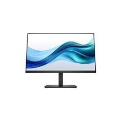 Monitor HP S3 Pro 327pe
