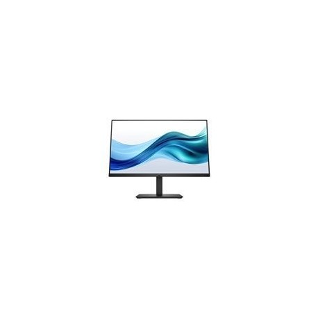 Monitor HP S3 Pro 327pe