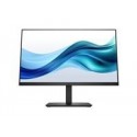 Monitor HP S3 Pro 327pe