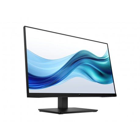 Monitor HP S3 Pro 327pe
