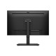 Monitor HP S3 Pro 327pe