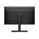 Monitor HP S3 Pro 327pe