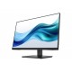 Monitor HP S3 Pro 327pe