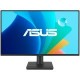 Monitor ASUS VA249HG