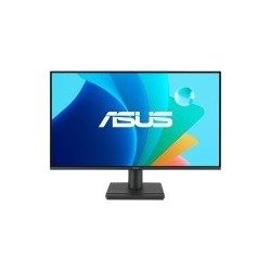 Monitor ASUS VA249HG