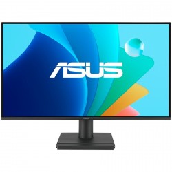 Monitor ASUS VA249HG