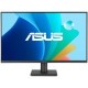 Monitor ASUS VA279HG