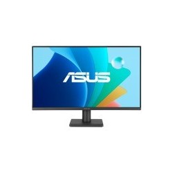Monitor ASUS VA279HG