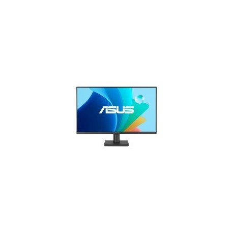 Monitor ASUS VA279HG