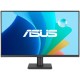 Monitor ASUS VA279HG