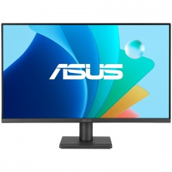 Monitor ASUS VA279HG
