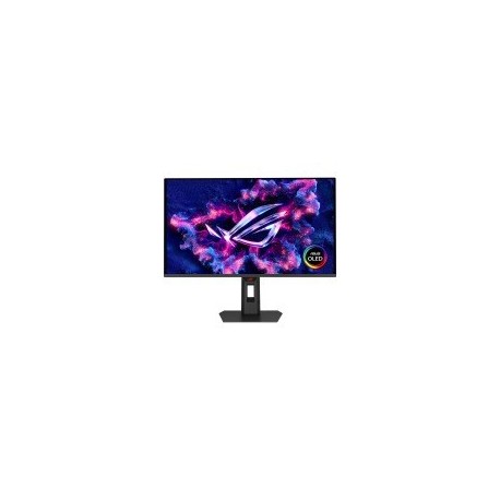 Monitor ASUS ROG Strix XG27AQDPG
