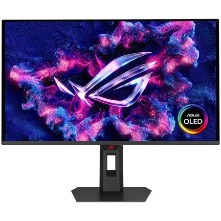 Monitor ASUS ROG Strix XG27AQDPG