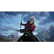 Igra Code Vein II (Playstation 5)