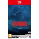 Igra REANIMAL (Nintendo Switch 2)