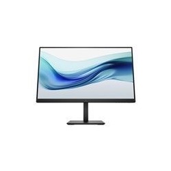 Monitor HP S3 Pro 324pe