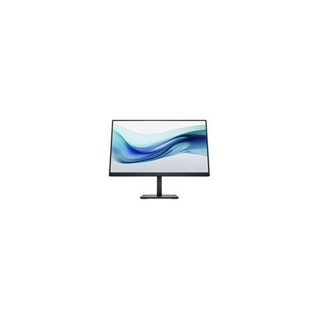Monitor HP S3 Pro 324pe