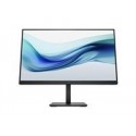 Monitor HP S3 Pro 324pe