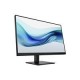 Monitor HP S3 Pro 324pe