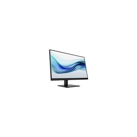 Monitor HP S3 Pro 324pe