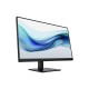 Monitor HP S3 Pro 324pe