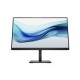 Monitor HP S3 Pro 324pe