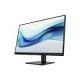 Monitor HP S3 Pro 324pe