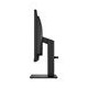 Monitor HP S3 Pro 324pe