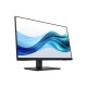 Monitor HP S3 Pro 324pe