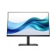 Monitor HP S3 Pro 324pe