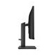 Monitor HP S3 Pro 324pe