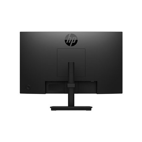 Monitor HP Series 3 Pro 322ph