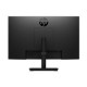 Monitor HP Series 3 Pro 322ph