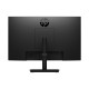 Monitor HP Series 3 Pro 322ph