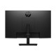 Monitor HP Series 3 Pro 322ph