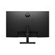 Monitor HP Series 3 Pro 322ph
