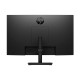 Monitor HP Series 3 Pro 322ph