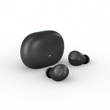 Slušalke LAMAX Buds1