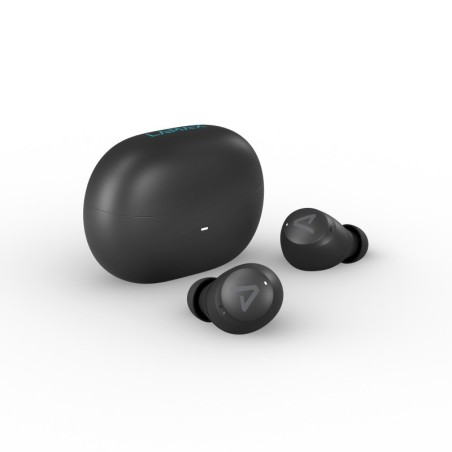 Slušalke LAMAX Buds1