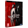 Igra Yakuza Kiwami 3 & Dark Ties - Steelbook Edition (PC)