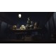 Igra Little Nightmares: Enhanced Edition - Complete Edition (Playstation 5)