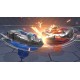 Igra Beyblade X Xone (Nintendo Switch)