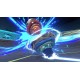 Igra Beyblade X Xone (Nintendo Switch)