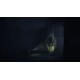 Igra Little Nightmares: Enhanced Edition - Complete Edition (Nintendo Switch 2)