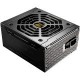 Napajalnik Cougar GEX 1050, 1050W, 80plus Gold, modularni