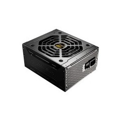 Napajalnik Cougar GEX 1050, 1050W, 80plus Gold, modularni