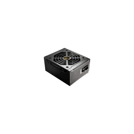 Napajalnik Cougar GEX 1050, 1050W, 80plus Gold, modularni